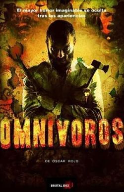 Omnivores