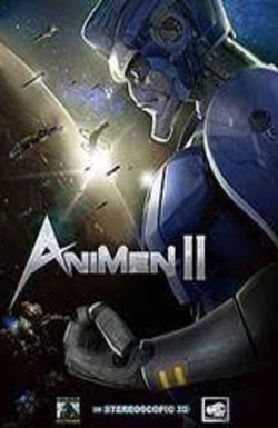 Animen 2