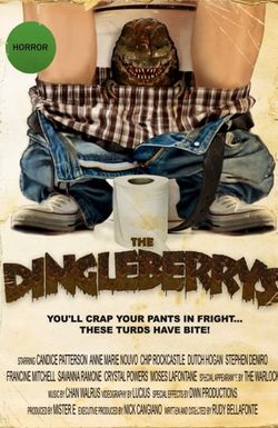 The Dingleberrys