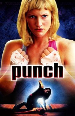 Punch