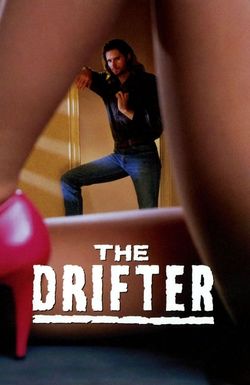 The Drifter