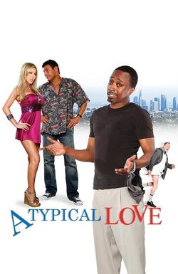 ATypical Love