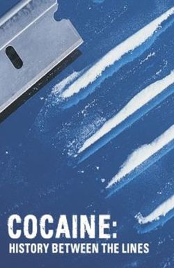 Cocaine: History Between the Lines