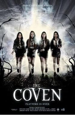 The Coven