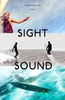 Sight Sound