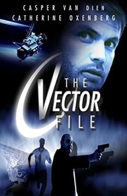 The Vector File