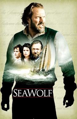 Sea Wolf