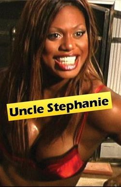 Uncle Stephanie