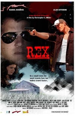 Rex