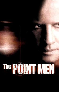 The Point Men