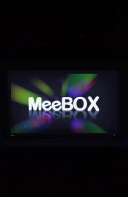 Meebox