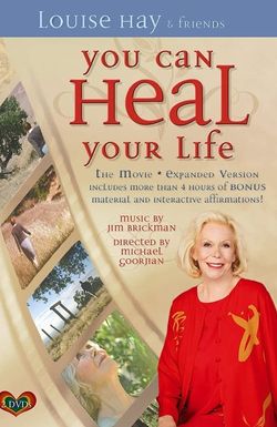 You Can Heal Your Life