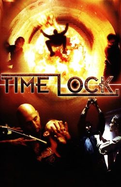 Timelock