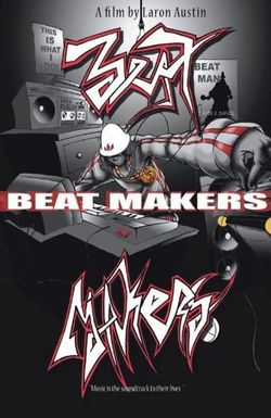 Beat Makers