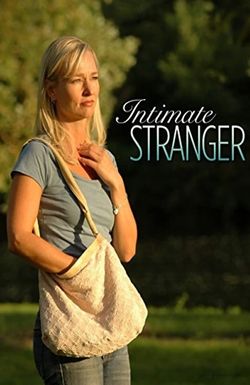 Intimate Stranger