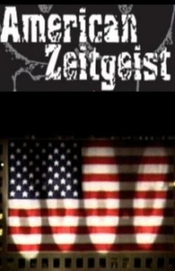 American Zeitgeist