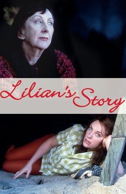 Lilian's Story