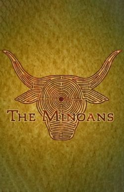 The Minoans