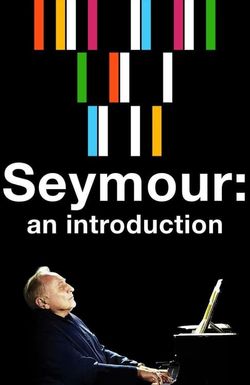 Seymour: An Introduction