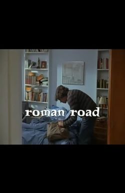 Roman Road