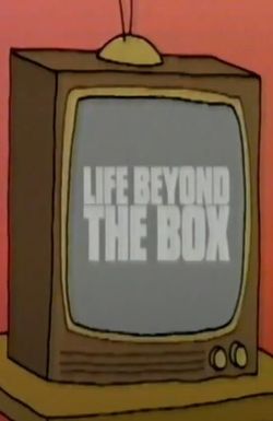 Life Beyond the Box: Norman Stanley Fletcher