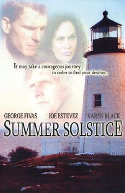 Summer Solstice