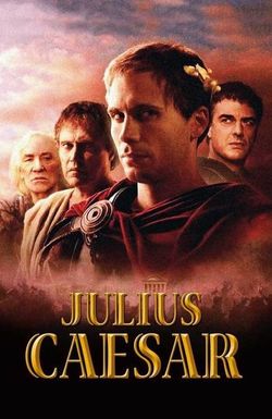 Caesar