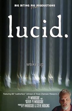 Lucid