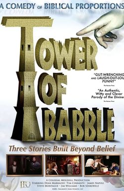 Tower of Babble