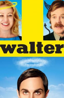 Walter