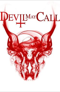 Devil May Call