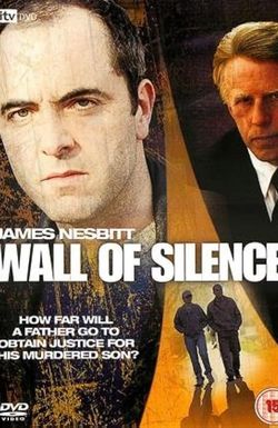 Wall of Silence