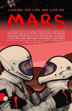 Mars