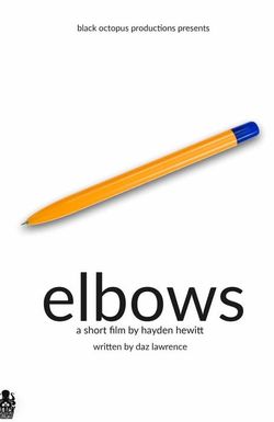 Elbows