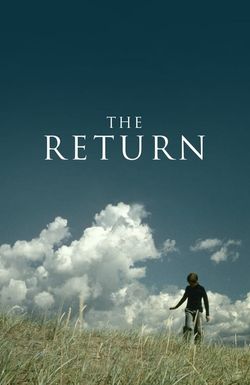 The Return