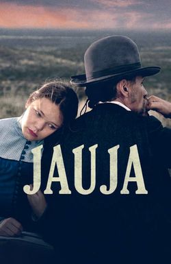 Jauja