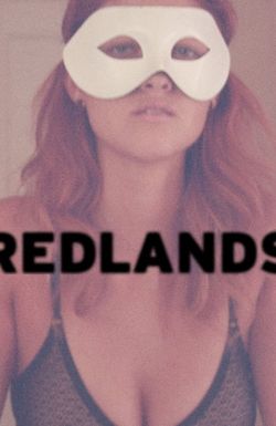 Redlands