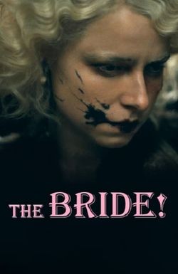 The Bride