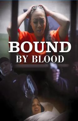 Bound by Blood