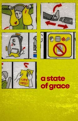 A State of Grace