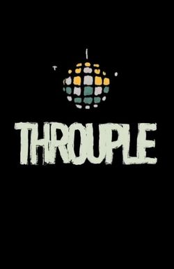 Throuple