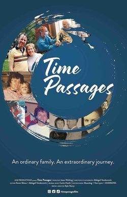 Time Passages