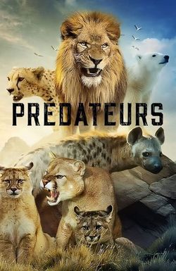 Predators