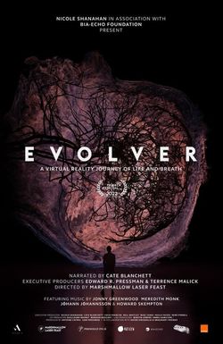 Evolver