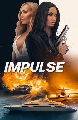 Impulse