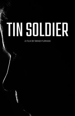 Tin Soldier