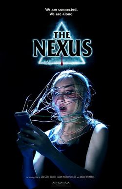 The Nexus