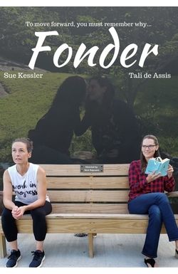 Fonder