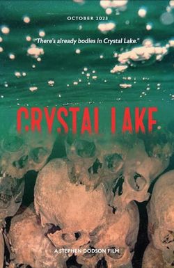 Crystal Lake