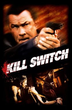 Kill Switch